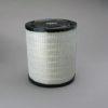 VOLVO 1117576 Air Filter